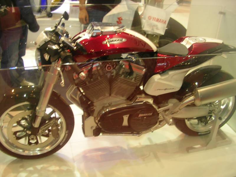 M2R-2007 (132)